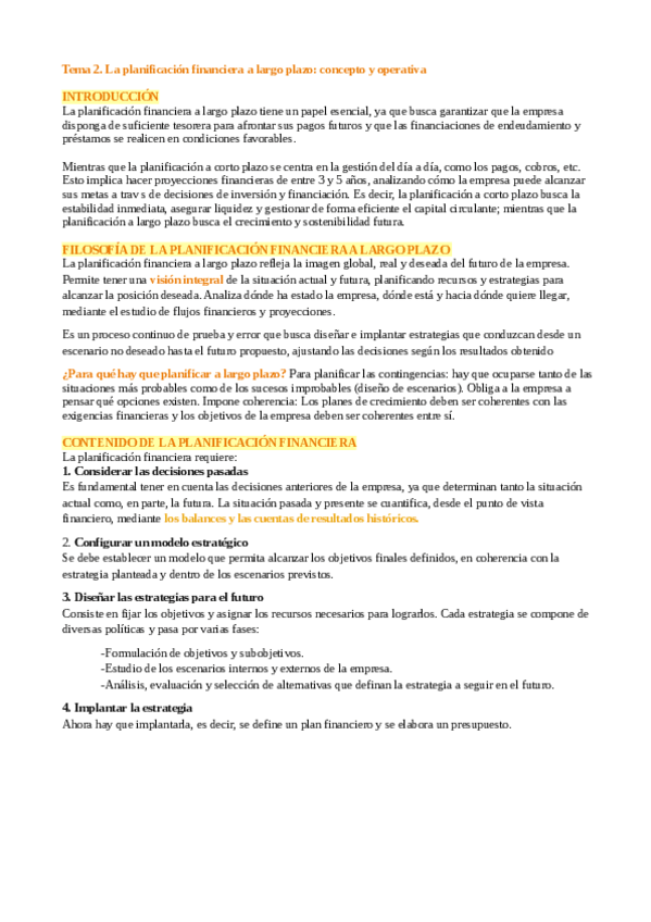 Miniatura del documento TEMA-2-PLANIFICACION.pdf