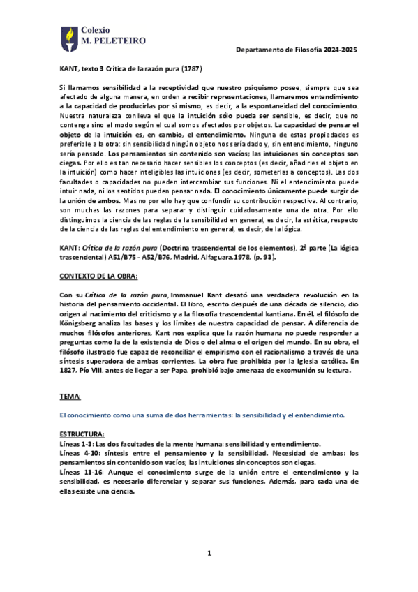 Miniatura del documento Kant-texto-3.pdf