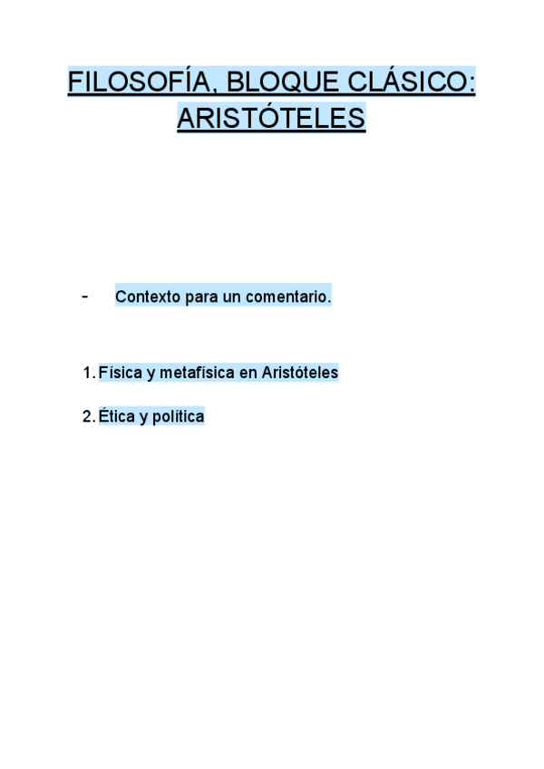 Miniatura del documento Aristoteles-filosofia.pdf