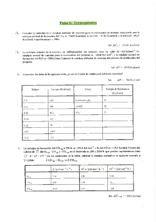 Miniatura del documento Ejercicios-tema-6.-Termoquimica.pdf