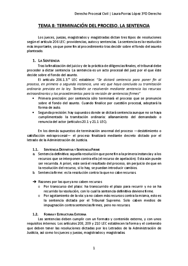 Miniatura del documento TEMA-8-TERMINACION-DEL-PROCESO.pdf