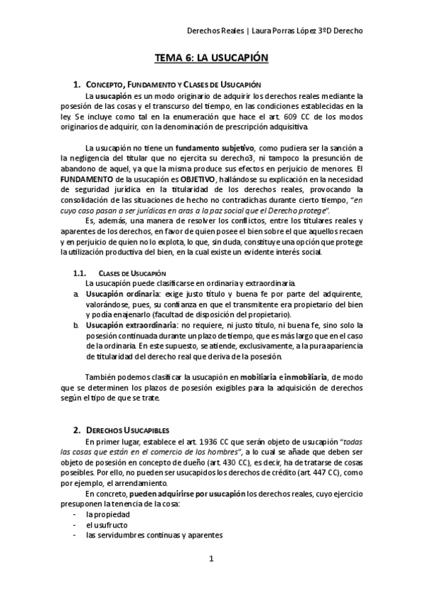 Miniatura del documento TEMA-6-USUCAPION.pdf