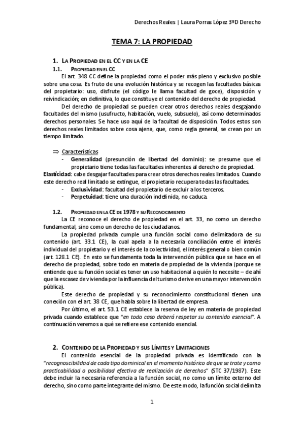 Miniatura del documento TEMA-7-PROPIEDAD.pdf