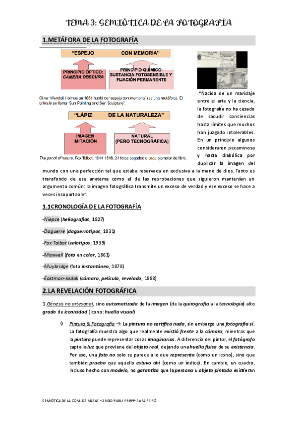 Miniatura del documento tema-3-semiotica-de-la-comunicacion-de-masas.pdf