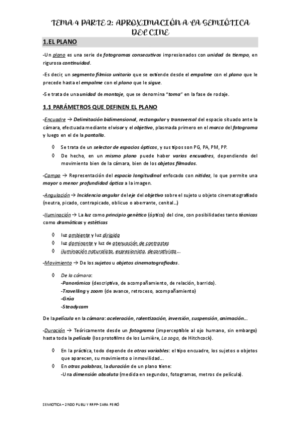 Miniatura del documento tema-4-parte-2-semiotica-de-la-comunicacion-de-masas.pdf