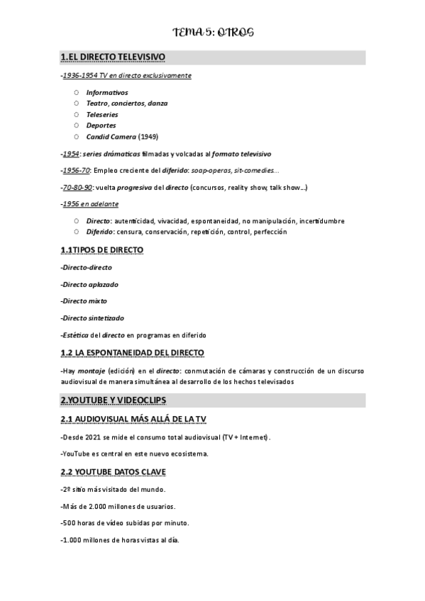 Miniatura del documento tema-5-parte-2-semiotica-de-la-comunicacion-de-masas.pdf
