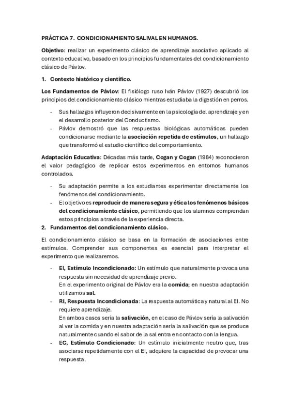 Miniatura del documento Practica-7.-Condicionamiento-salival-en-humanos.pdf