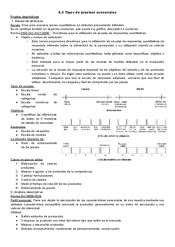 Miniatura del documento 6.2.-Tipos-de-pruebas-sensoriales.pdf