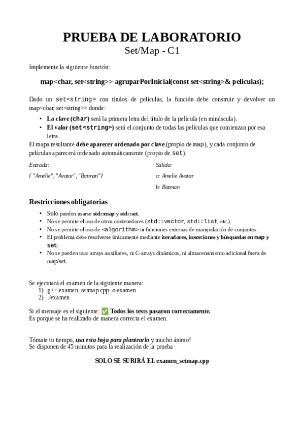 Miniatura del documento ExamenSetMapC1.pdf