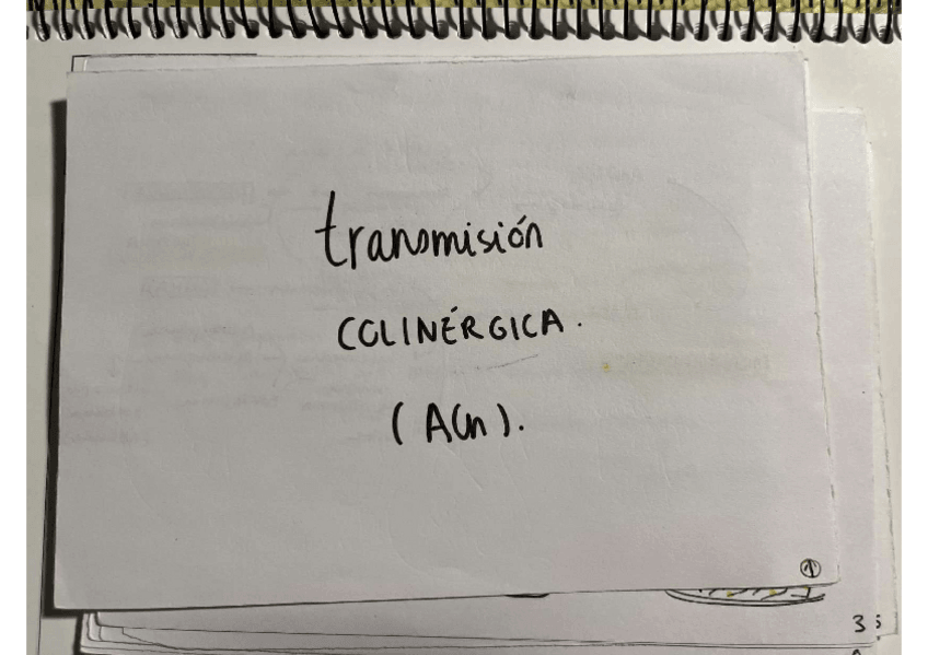 Miniatura del documento TARJETAS-FARMA-compressed.pdf