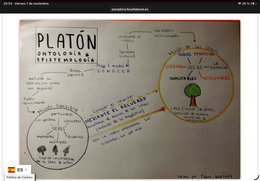 Miniatura del documento IMG0317.png