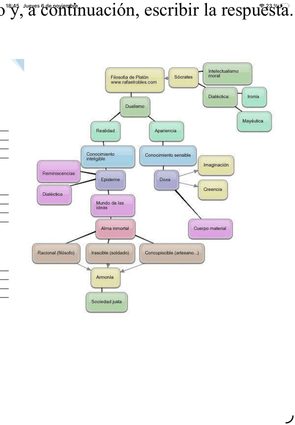 Miniatura del documento IMG0236.png