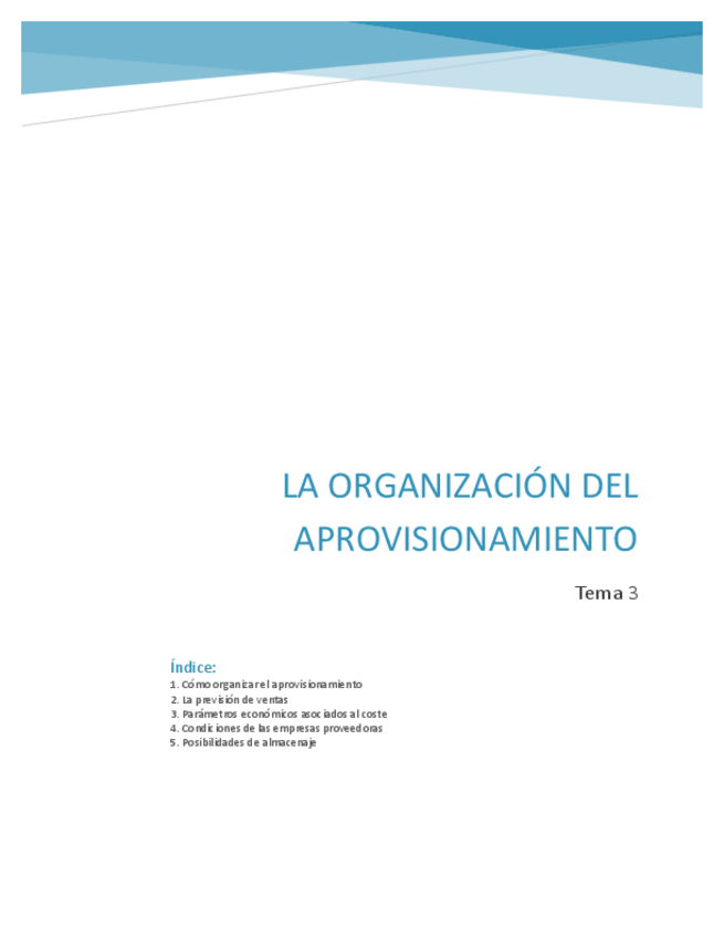 Miniatura del documento organizacion-aprovisionamiento-t3.pdf