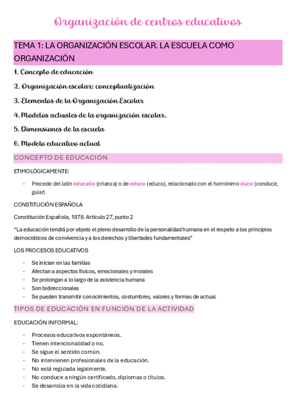 Miniatura del documento TEMA-1-ORGANIZACION-DE-CENTROS-EDUCATIVOS-ULPGC.pdf