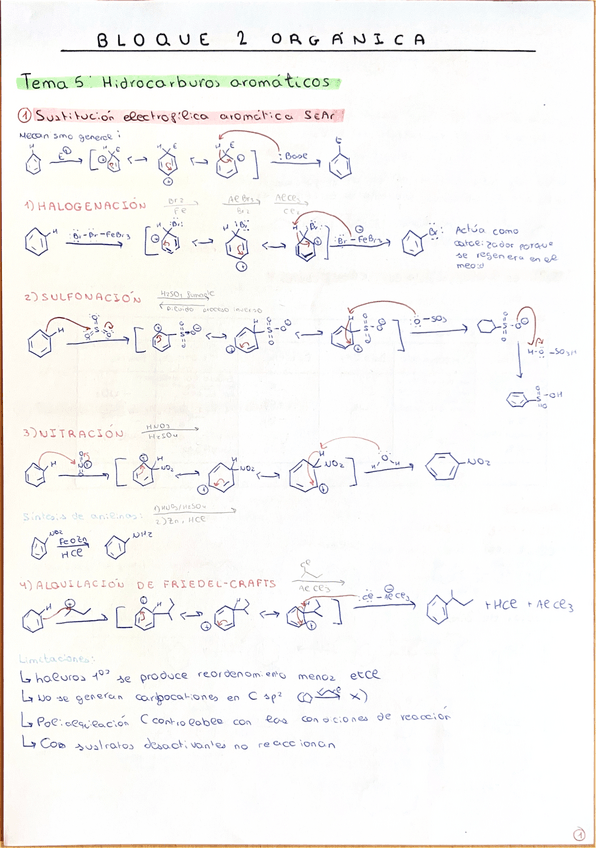 Miniatura del documento Resumenes-bloque-2.pdf