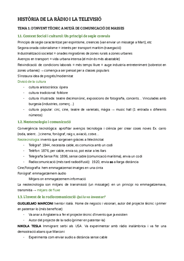 Miniatura del documento TEMA-1-DINVENT-TECNIC-A-MITJA-DE-COMUNICACIO-DE-MASSES.pdf