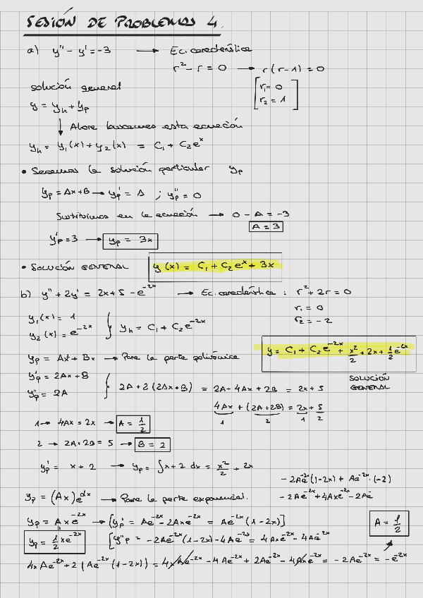 Miniatura del documento Sesion-de-Problemas-4.pdf