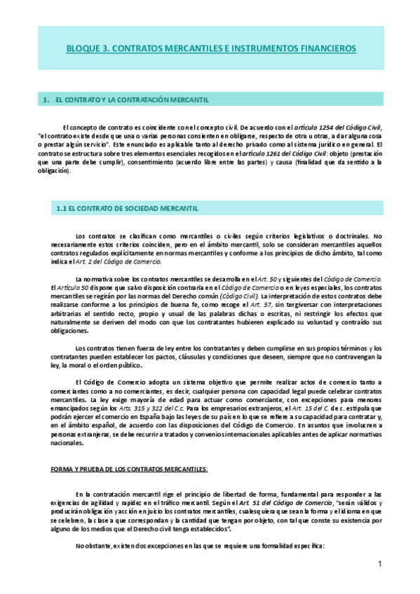 Miniatura del documento BLOQUE-3.pdf