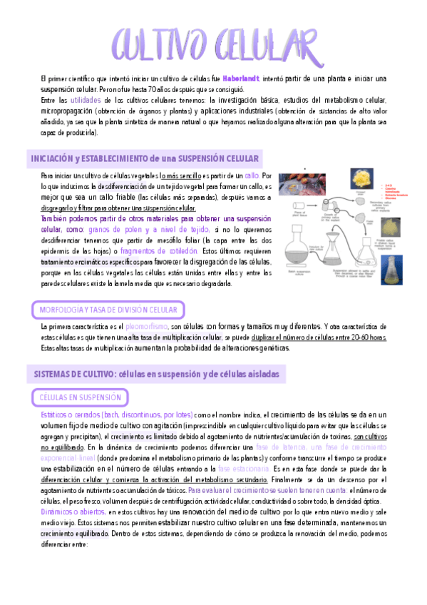 Miniatura del documento 10.-Cultivo-celular.pdf