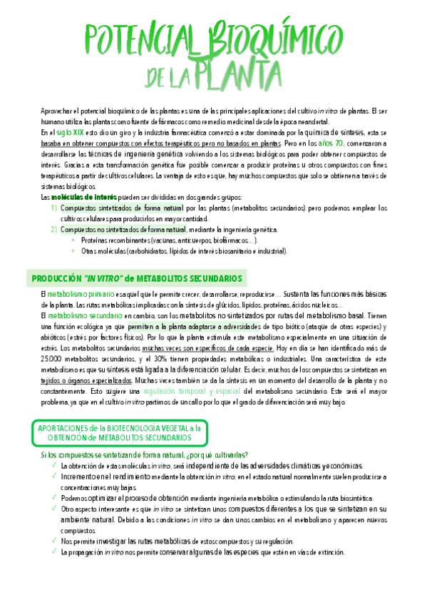 Miniatura del documento 11.-Potencial-bioquimico-de-la-planta.pdf
