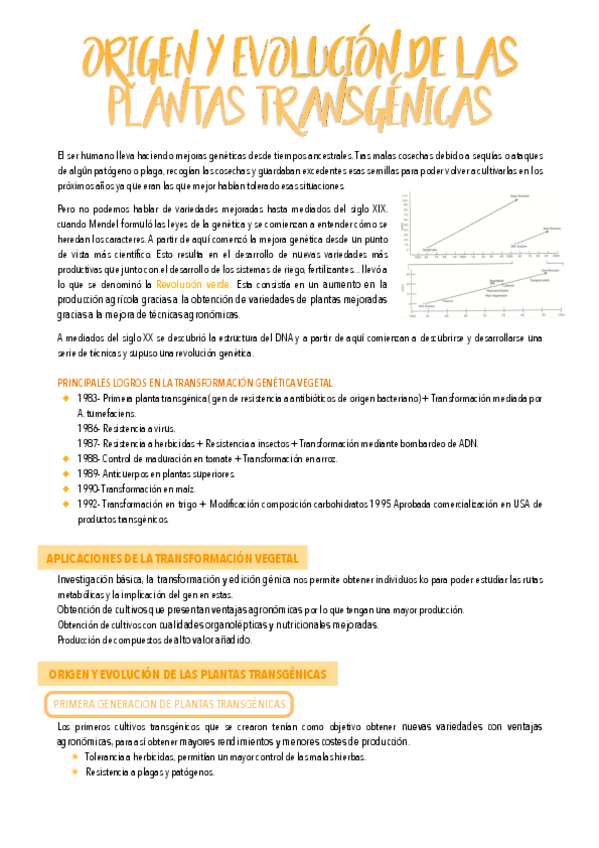 Miniatura del documento 14.-Origen-y-evolucion-de-las-plantas-transgenicas.pdf
