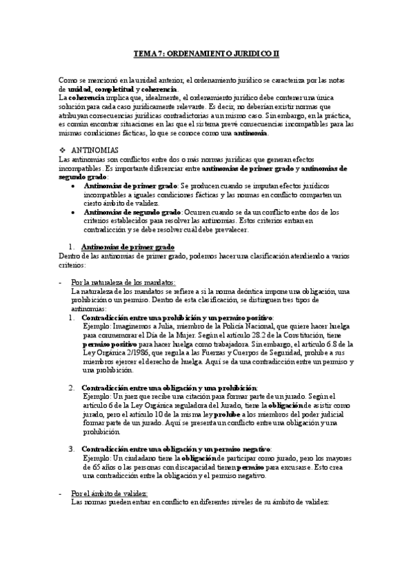 Miniatura del documento TEMA-7-ORDENAMIENTO-JURIDICO-II.pdf