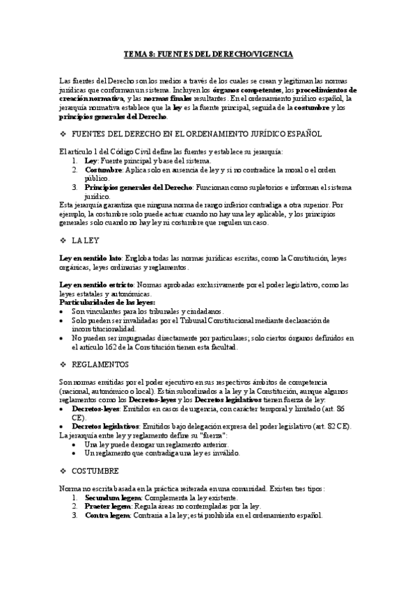 Miniatura del documento TEMA-8-FUENTES-DEL-DERECHOVIGENCIA.pdf