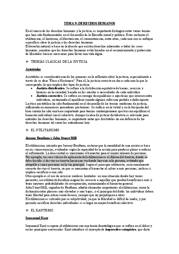Miniatura del documento TEMA-9-DERECHOS-HUMANOS.pdf