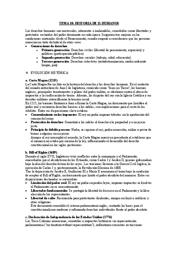 Miniatura del documento TEMA-10-HISTORIA-DE-D.-HUMANOS.pdf