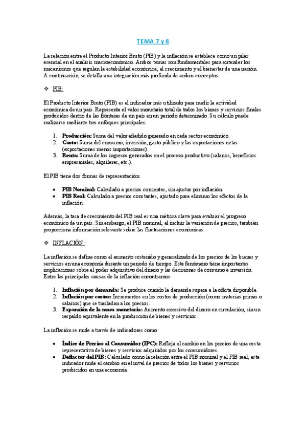 Miniatura del documento TEMA-7-y-8.pdf