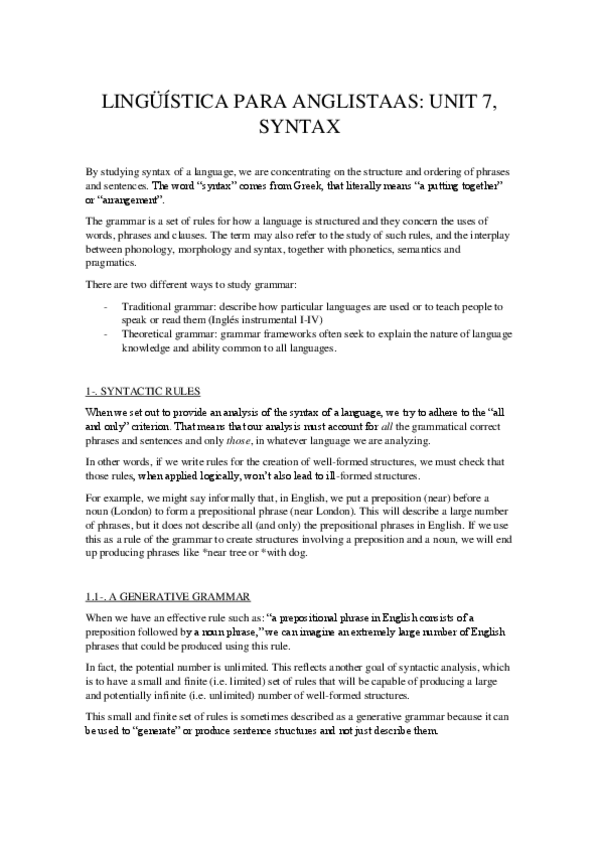 Miniatura del documento LINGUISTICA-PARA-ANGLISTAS-UNIT-7.pdf