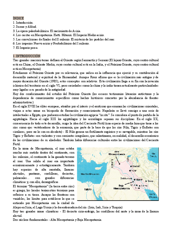 Miniatura del documento Historia-Antigua-del-Proximo-Oriente-I.pdf