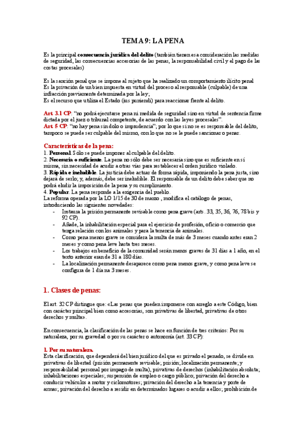 Miniatura del documento TEMA-9-LA-PENA.pdf
