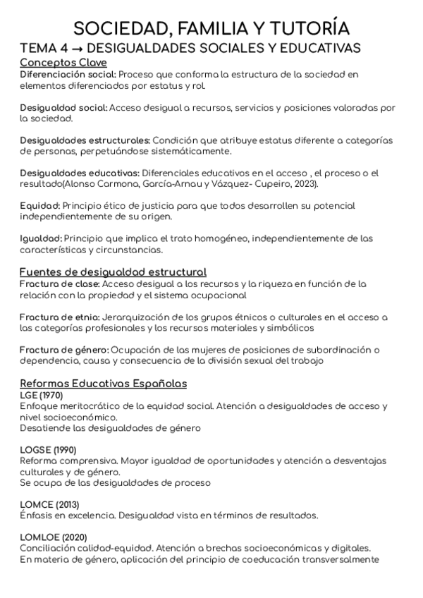 Miniatura del documento SOCIEDAD-FAMILIA-Y-TUTORIA-TEMA-4.pdf