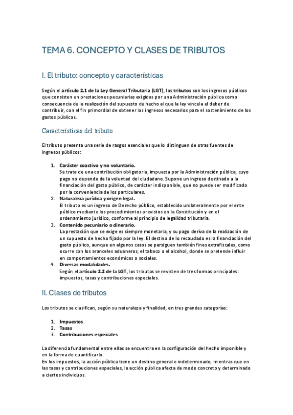 Miniatura del documento TEMA-6.-CONCEPTO-Y-CLASES-DE-TRIBUTOS.pdf