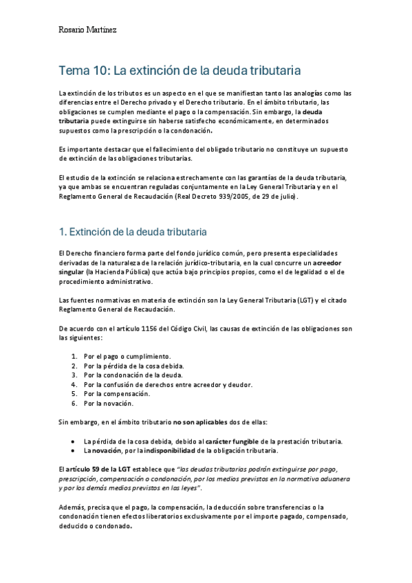 Miniatura del documento Tema-10-La-extincion-de-la-deuda-tributaria.pdf