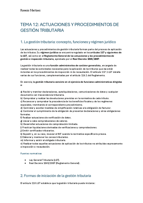 Miniatura del documento TEMA-12-ACTUACIONES-Y-PROCEDIMIENTOS-DE-GESTION-TRIBUTARIA.pdf