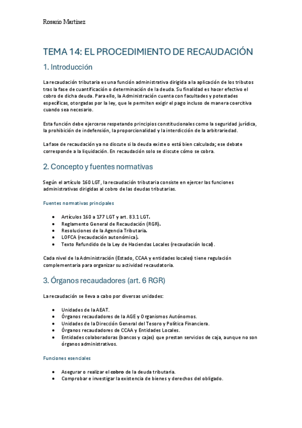 Miniatura del documento TEMA-14-EL-PROCEDIMIENTO-DE-RECAUDACION.pdf