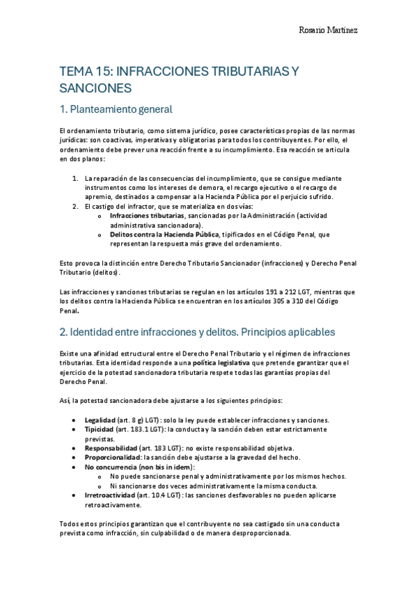 Miniatura del documento TEMA-15-INFRACCIONES-TRIBUTARIAS-Y-SANCIONES.pdf