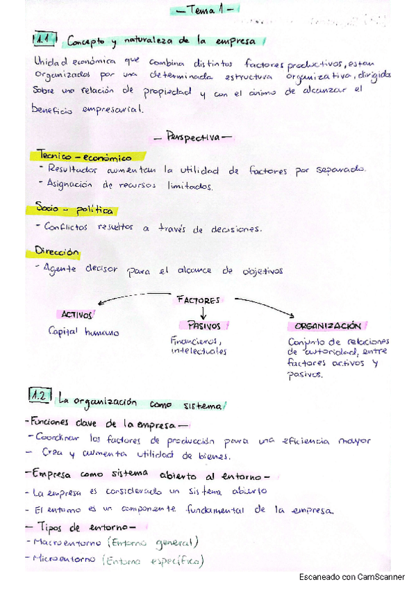 Miniatura del documento TEMA-1-Empresa.pdf