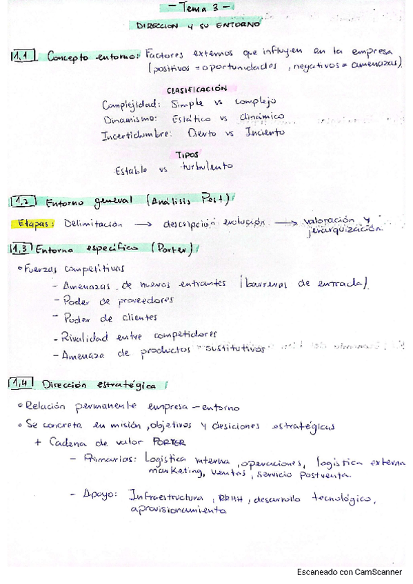 Miniatura del documento TEMA-3-Empresa.pdf