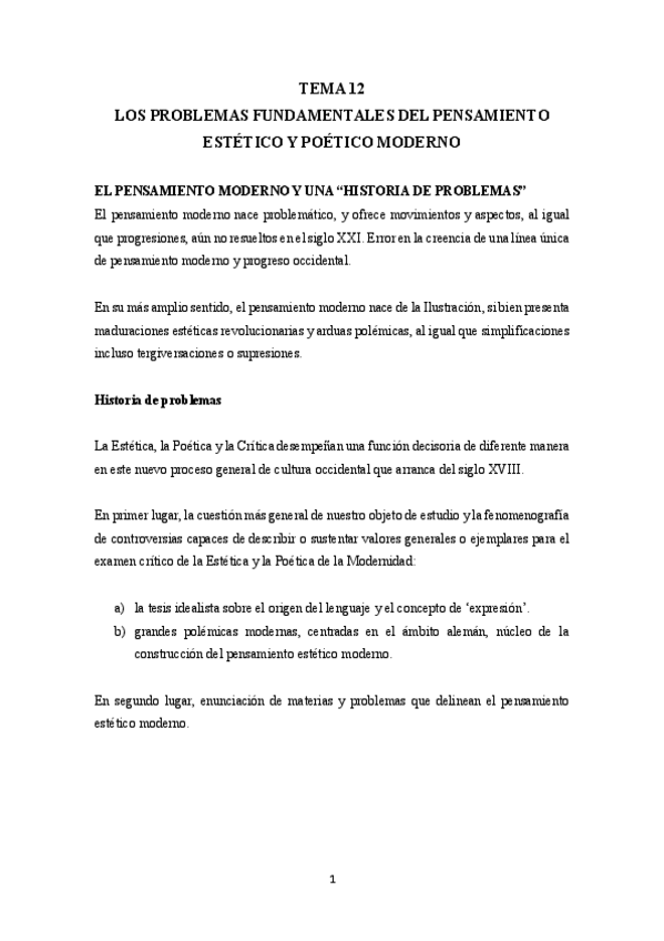 Miniatura del documento TEMA-12.pdf