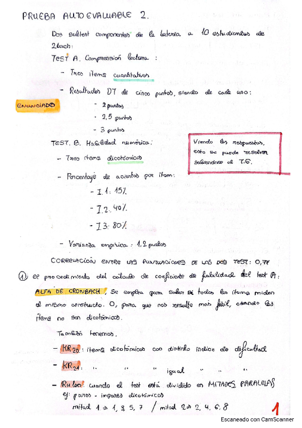 Miniatura del documento Explicacion-prueba-autoevaluable-2.pdf