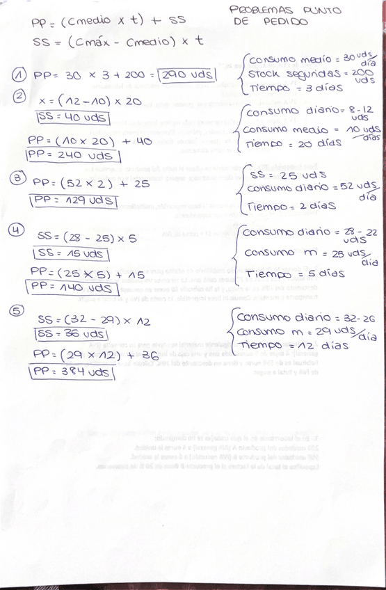 Miniatura del documento EJERCICIOS-PUNTO-DE-PEDIDO.pdf