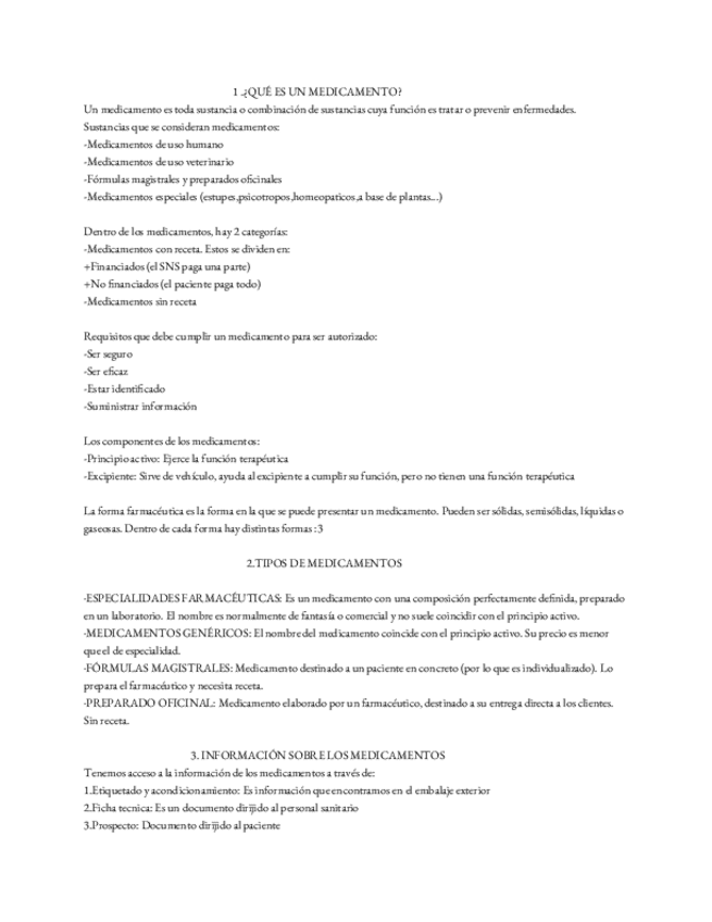 Miniatura del documento Resumen-U1y2-dpf.docx