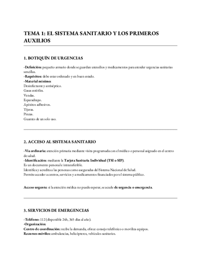 Miniatura del documento Primeros-auxilios-1y2.docx