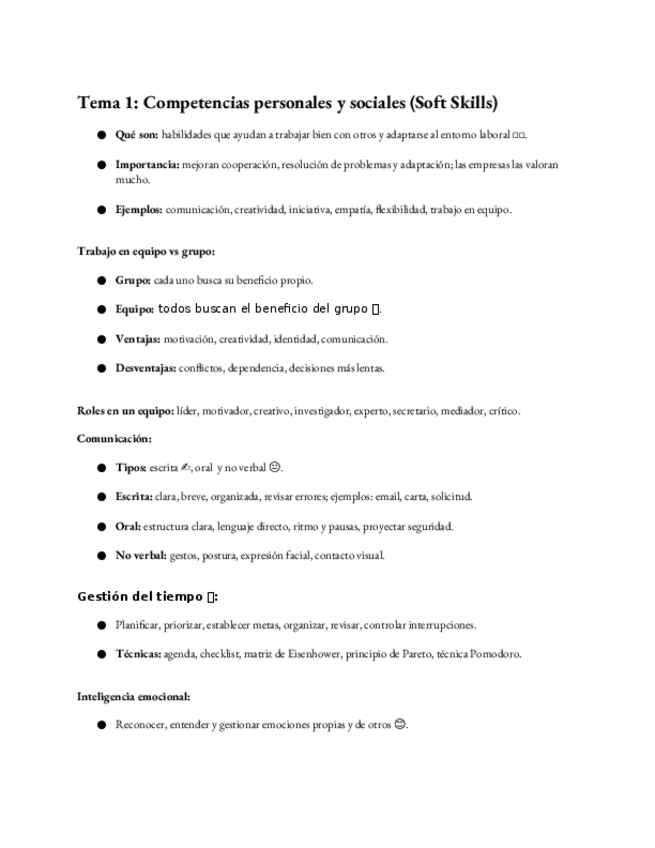 Miniatura del documento Resumen-Itinerario-Personal-para-la-Empleabilidad-1234.docx