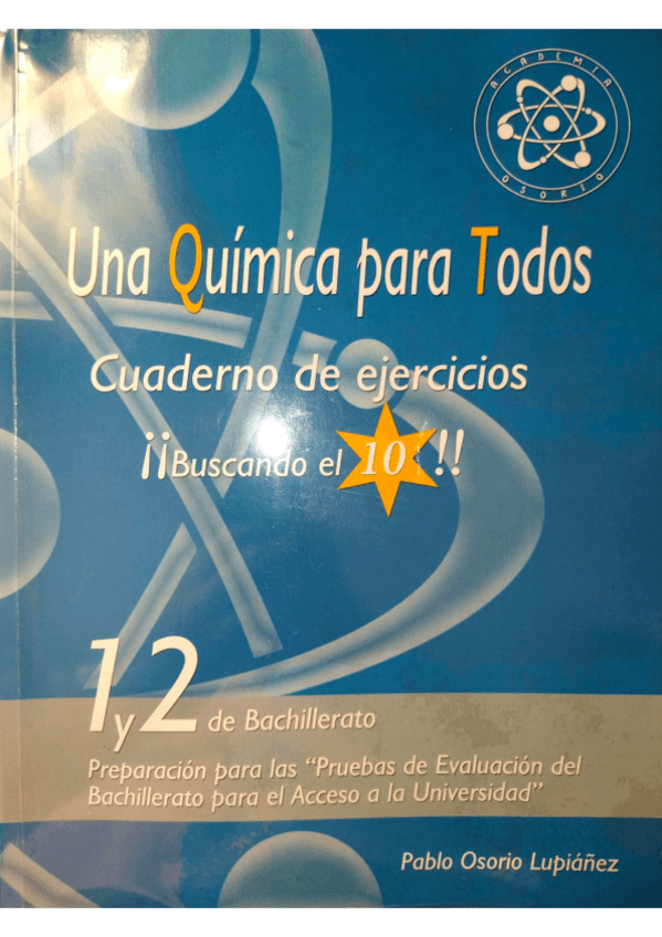 Miniatura del documento Una-Quimica-para-todos-CUADERNILLO-EJERCICIOS.pdf