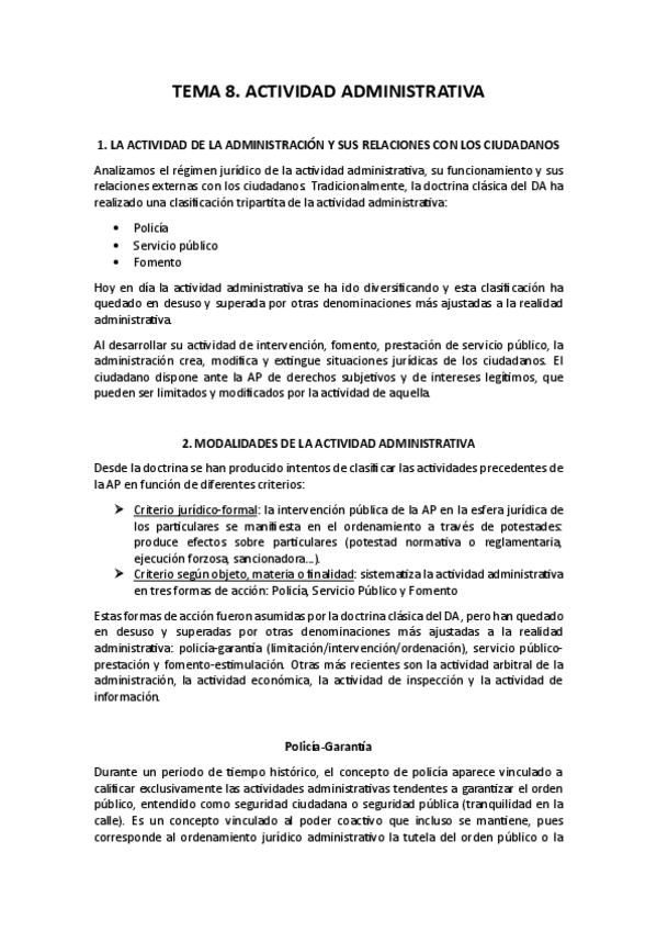 Miniatura del documento TEMA-8-actividad-administrativa.pdf