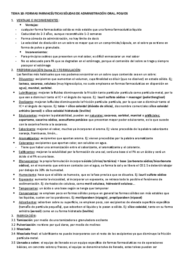 Miniatura del documento TEMA-10.-FORMAS-FARMACEUTICAS-SOLIDAS-DE-ADMINISTRACION-ORAL.-POLVO.pdf